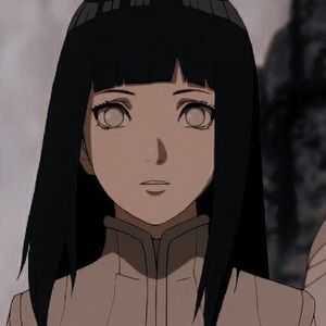 Meet your Posher, Ellie